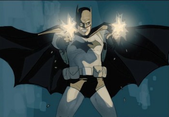 batman-as-the-shadow
