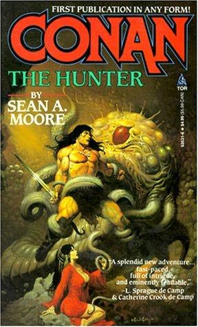 conan-the-hunter