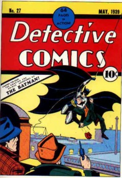 detective-comics-27