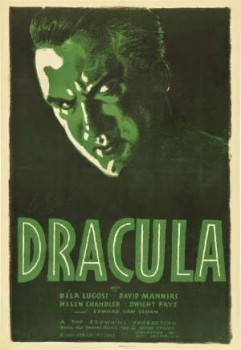 dracula-1931