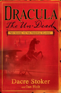 dracula2