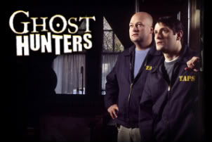 ghost-hunters