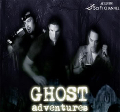 ghostadventures2