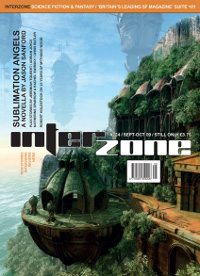 interzone-224