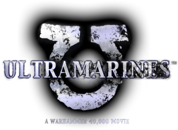 logo-ultramarines