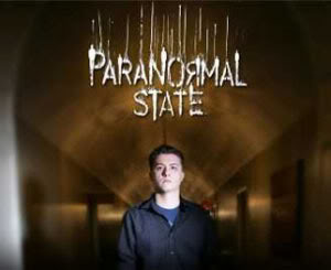 paranormal_state-show