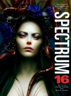 spectrum16