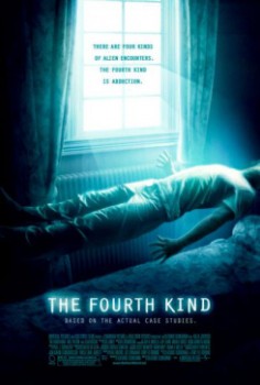 the-fourth-kind-2