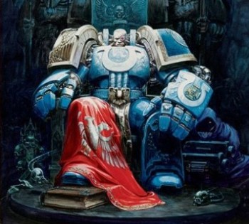 warhammer_40000_ultramarines