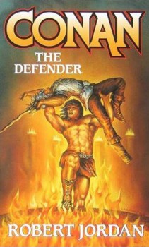 conan-the-defender