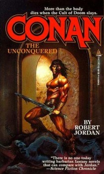 conan-the-unconquered