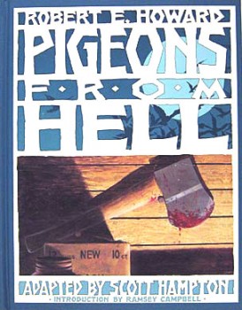 pigeons-from-hell-scott-hampton