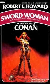 sword-woman