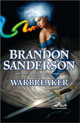 warbreaker-small