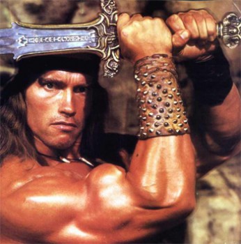 arnold_schwarzenegger_conan1