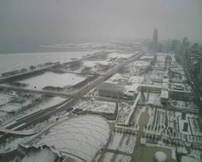 chicago-winter