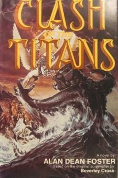 clash-of-titans-cover