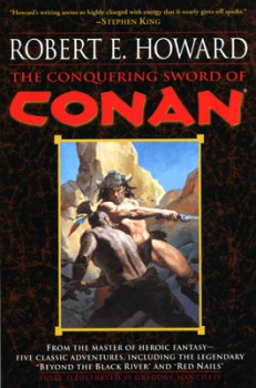 conan_conquering