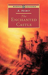 enchanted-castle