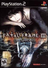 fatal-frame-3