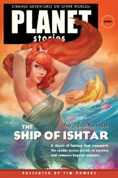 ship-of-ishtar-piazo