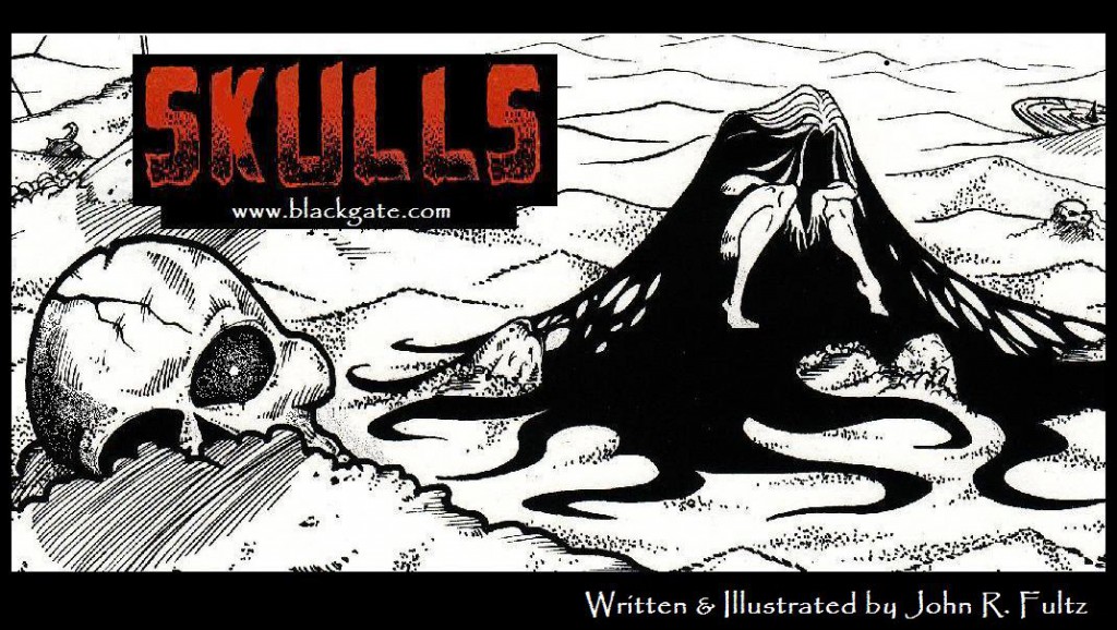 skulls-ch2-cover1