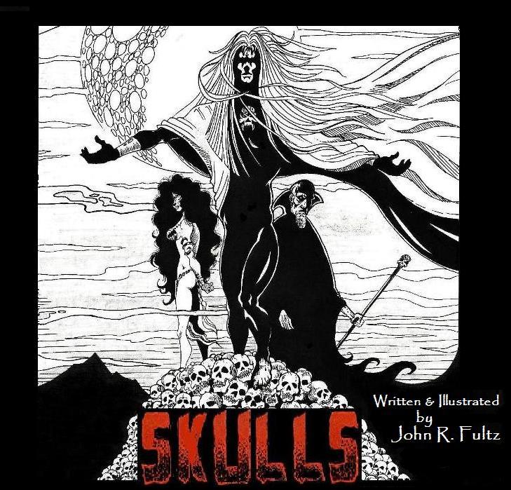 skulls-cover4