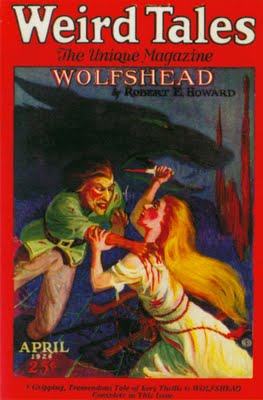 weird-tales-april-1926
