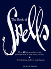 books-of-spells