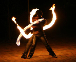 fireandstrings2