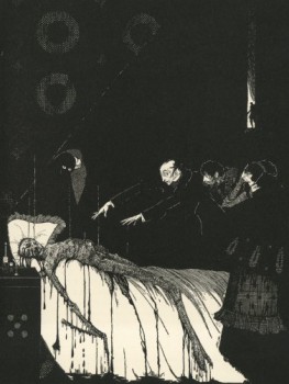 harry-clarke-upon-the-bed