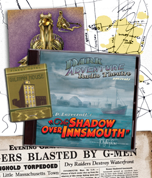 shadow-innsmouth-stuff