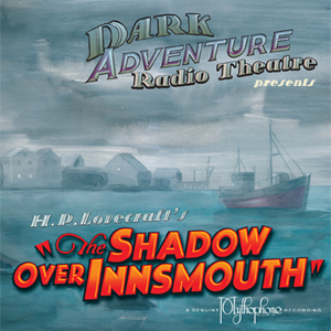 shadow-innsmouth