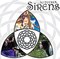 sj_tucker_-_sirens