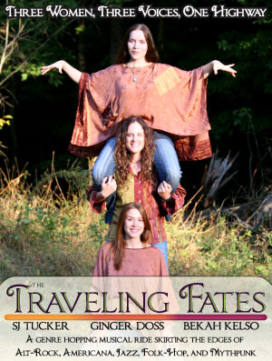 traveling-fates