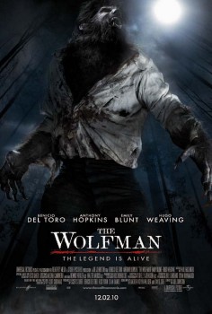 wolfman-poster-main