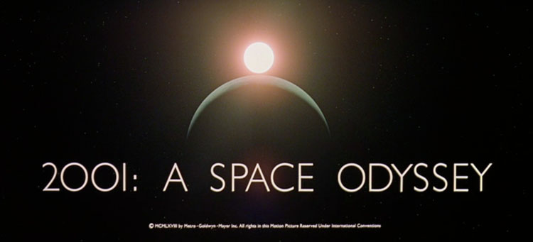 2001-title-screen