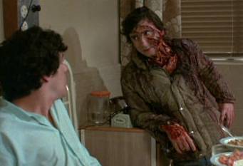 american-werewolf