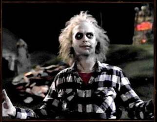 beetlejuice1