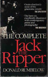 complete-jack2