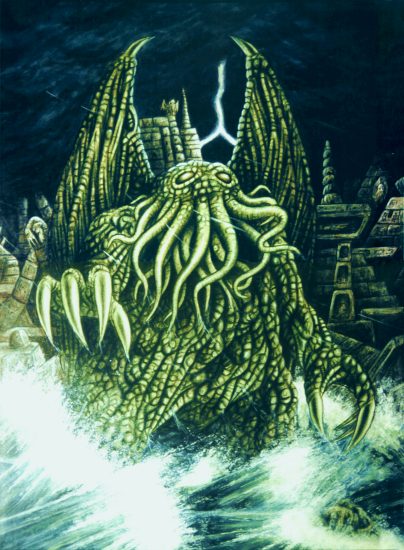 cthulhu14