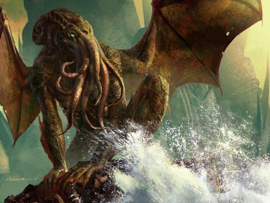 cthulhu3