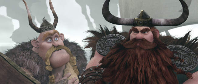 how-to-train-your-dragon-silly-vikings