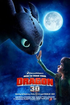 how_to_train_your_dragon_poster