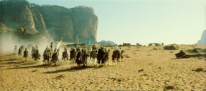 lawrence-of-arabia-charge