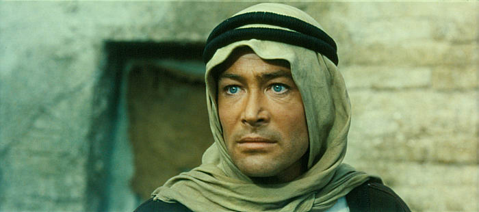 lawrence-of-arabia-cu