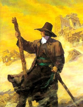 solomon_kane