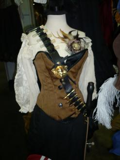 steampunk1