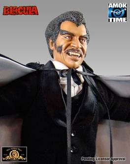 blacula