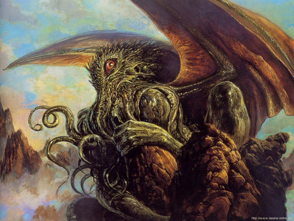 cthulhu4